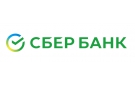Банк Сбербанк России в Тулуне
