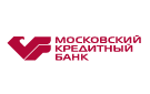 Банк Московский Кредитный Банк в Тулуне